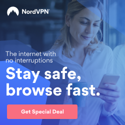 images/NordVPN2.png